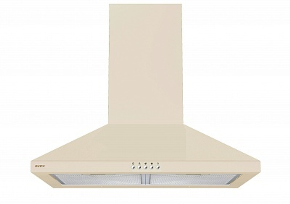 Вытяжка AVEX YS 6040 Y