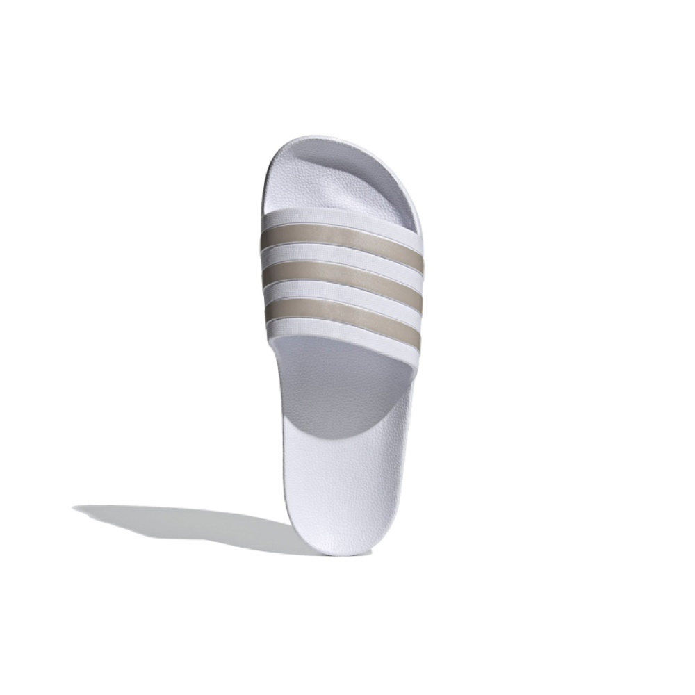 Шлепанцы Adidas Adilette, white