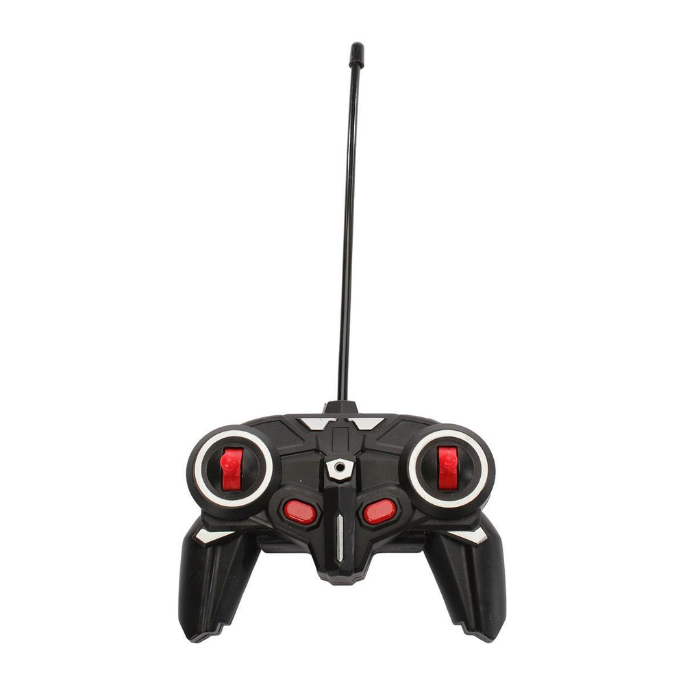 Спецтехника на РУ, кор RD105A