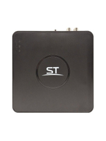 Видеорегистратор гибридный ST-HVR-S0405X20 4-канальный до 5MP 1 HDD LIGHT