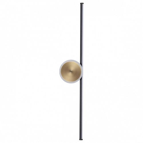 Бра Odeon Light 6601/18WL