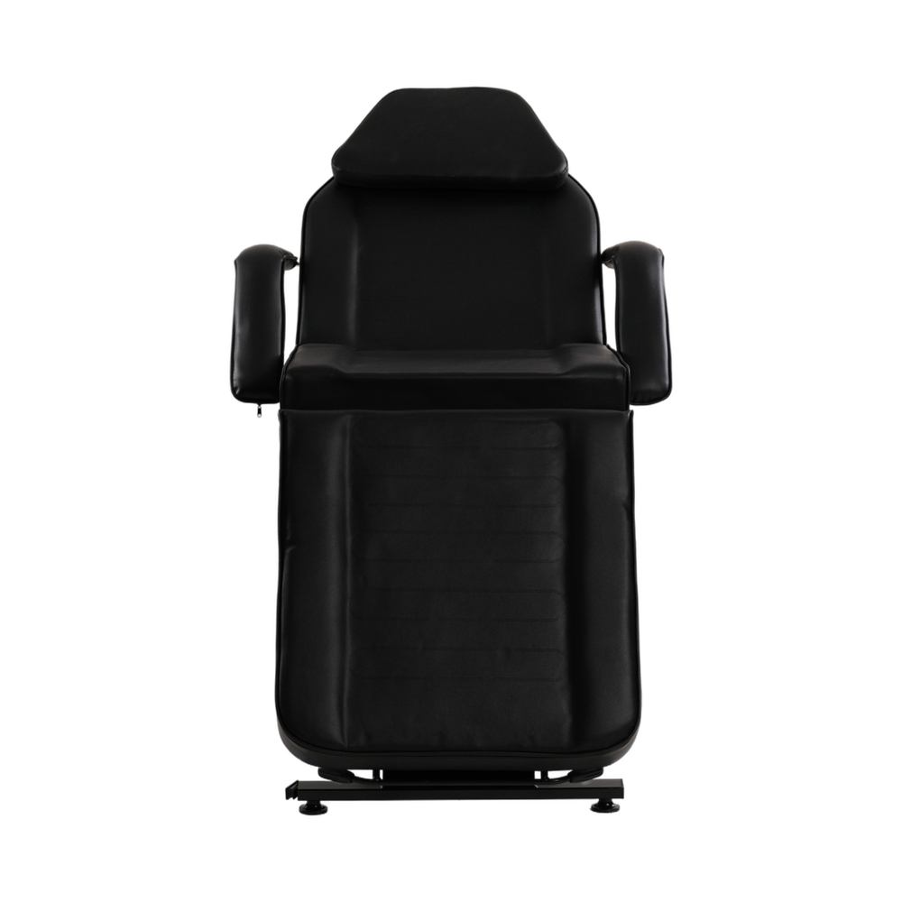 Кушетка косметологическая LB-8601