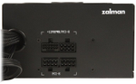 Блок питания Zalman GigaMax III ZM850-GV3 850 Вт