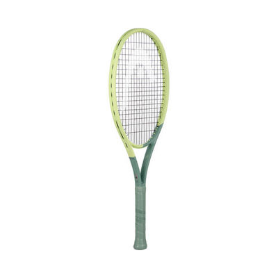 Теннисная ракеткаДетская теннисная ракетка HEAD Extreme Junior 2022