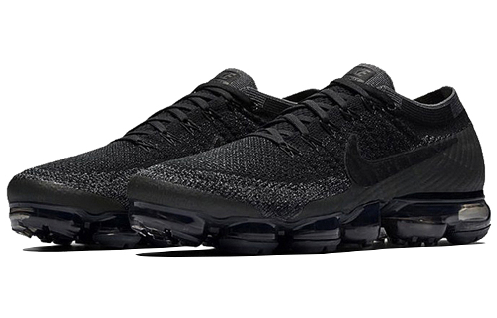 Кроссовки Nike (Женская размерная сетка)
