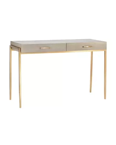 Консоль "Монтгомери" LH