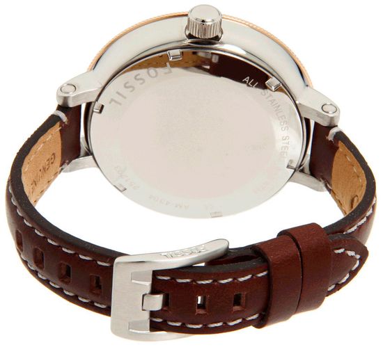 Наручные часы Fossil AM4304