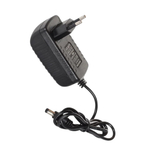 Блок питания