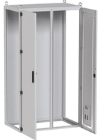 Корпус  EKF FK20106G