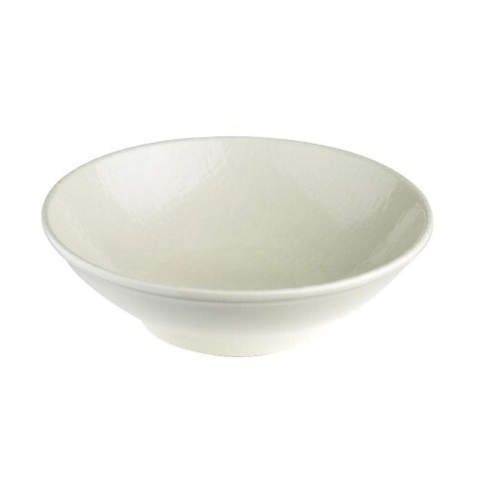 NNOFD24KK890553-510x510