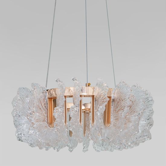 91140 / подвесной светильник