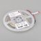 Светодиодная лента Arlight 15W/m 160LED/m 2835SMD теплый белый 5M RT-A160-5mm 24V Warm2700 037814