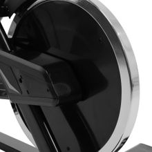 Велотренажер Спин-байк UNIX Fit SB-490 MAX