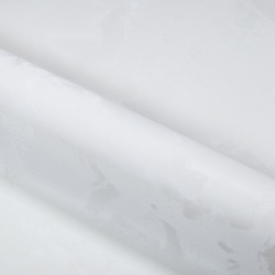 Обои виниловые SL72484-11 PALITRA STYLE Felicita фоновые размер 1,06x10,05