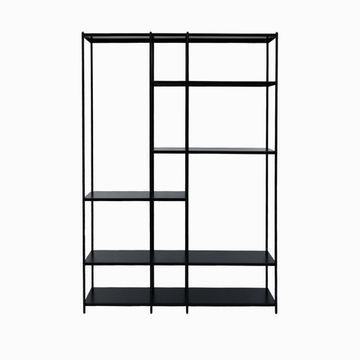 Стеллаж Copenhagen