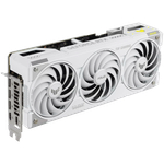 ASUS Video Card NVIDIA RTX5070ti NVIDIA 16 GB GDDR7, 2300 MHz / 2610 MHz, 8960sp, 70 RT cores, ray tracing, 256 bit, 3.1 slots, 16-pin power supply (12V-2x6), HDMI, DisplayPort