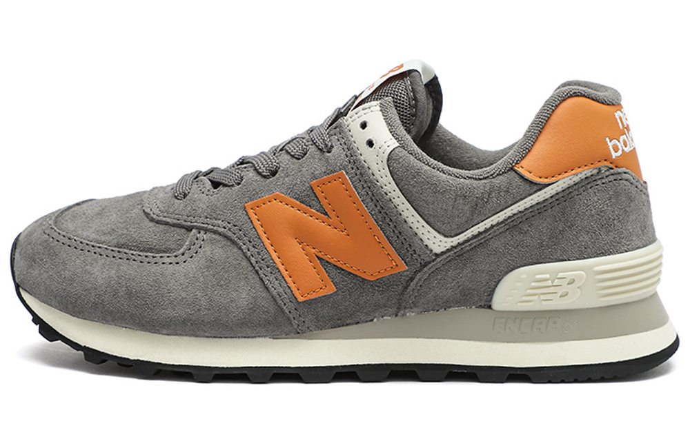 Кроссовки New Balance Nb 574