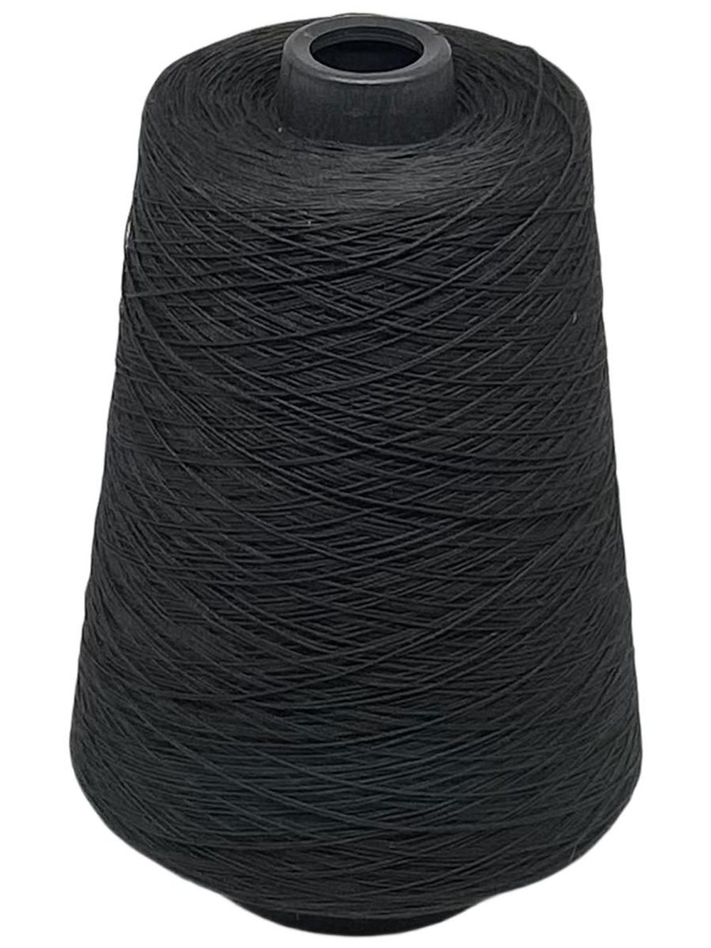 Нитки армированные №100Л/Х -5000м