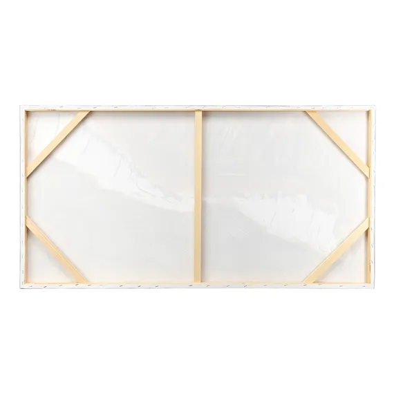 Панно декоративное waves, 120х60 см