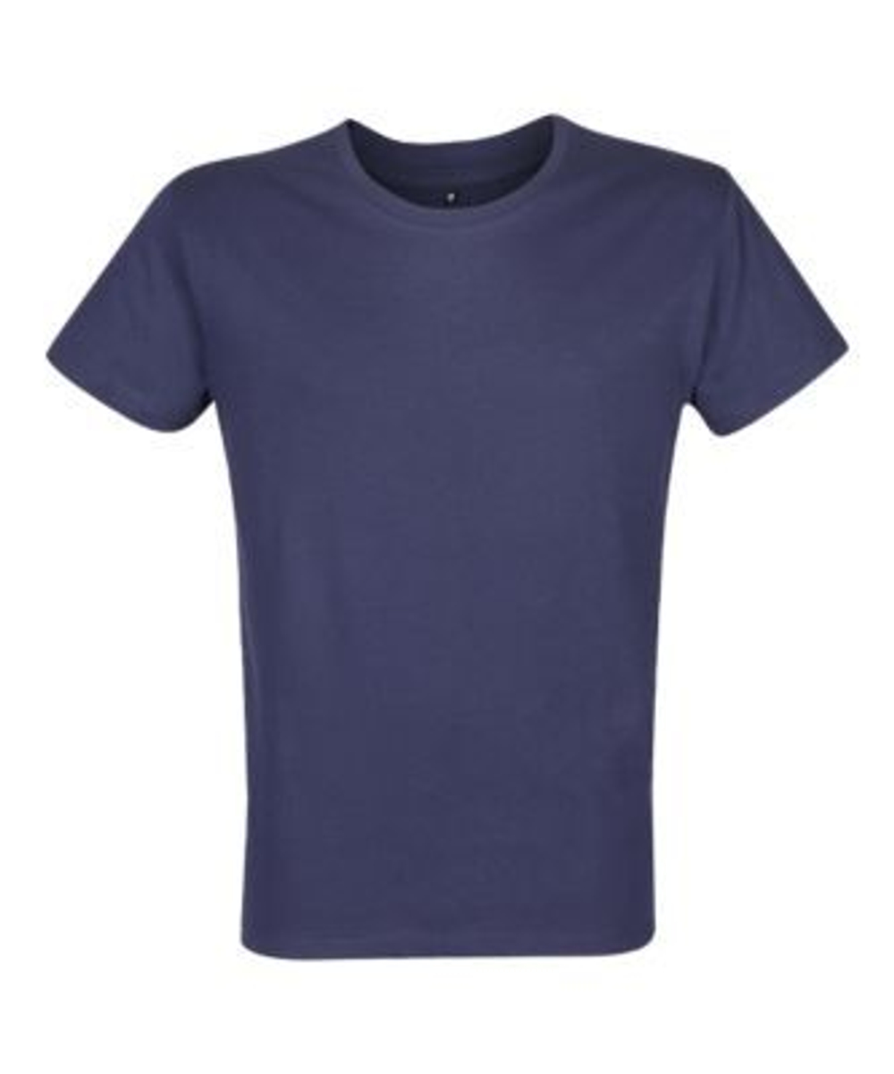 RTP APPAREL TEMPO 185 MEN