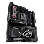 Материнская плата ATX ASUS ROG MAXIMUS Z890 EXTREME