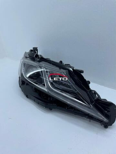 Фара правая 81145-33A20 8114533A20