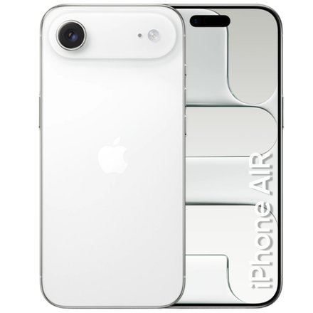 iPhone Air 256Gb