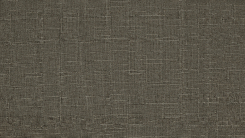 PIXEL 05 мебельная ткань рогожка 1,4 м