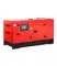 Дизельная электростанция FUBAG DS 22 AC ES