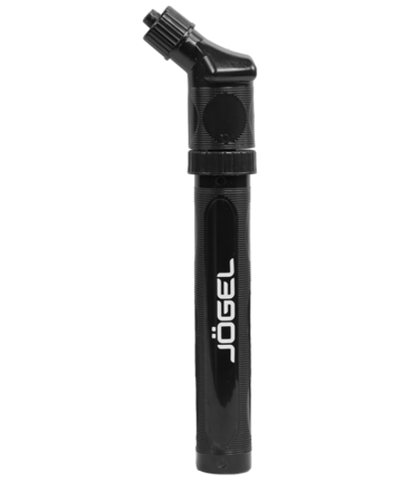 Насос двойного действия JA-106, малый, 15 см