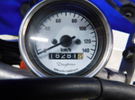 Yamaha WR250F , 2001