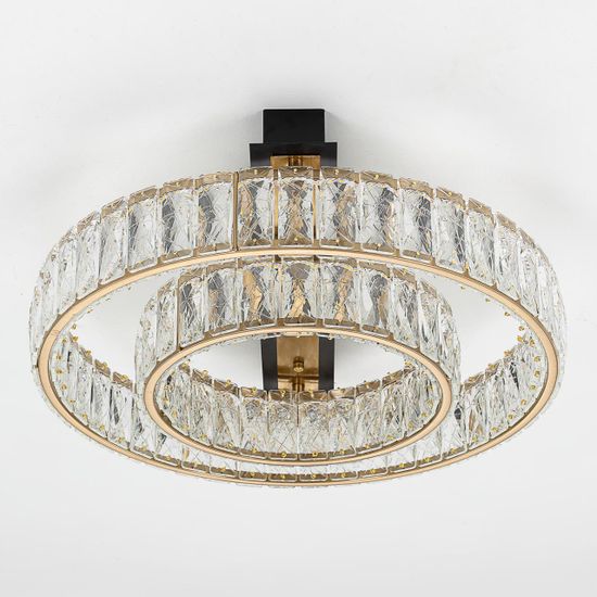 CL325152 PALANT Люстра