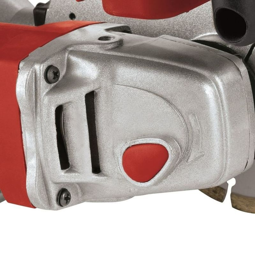 Аренда Штроборез Einhell TC-MA 1300