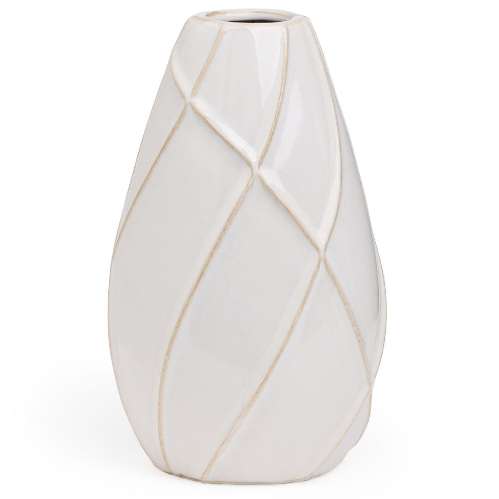 ВАЗА 12,5*12,5*20,5 СМ