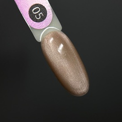 Crazy lak Moon Cat 05 10мл