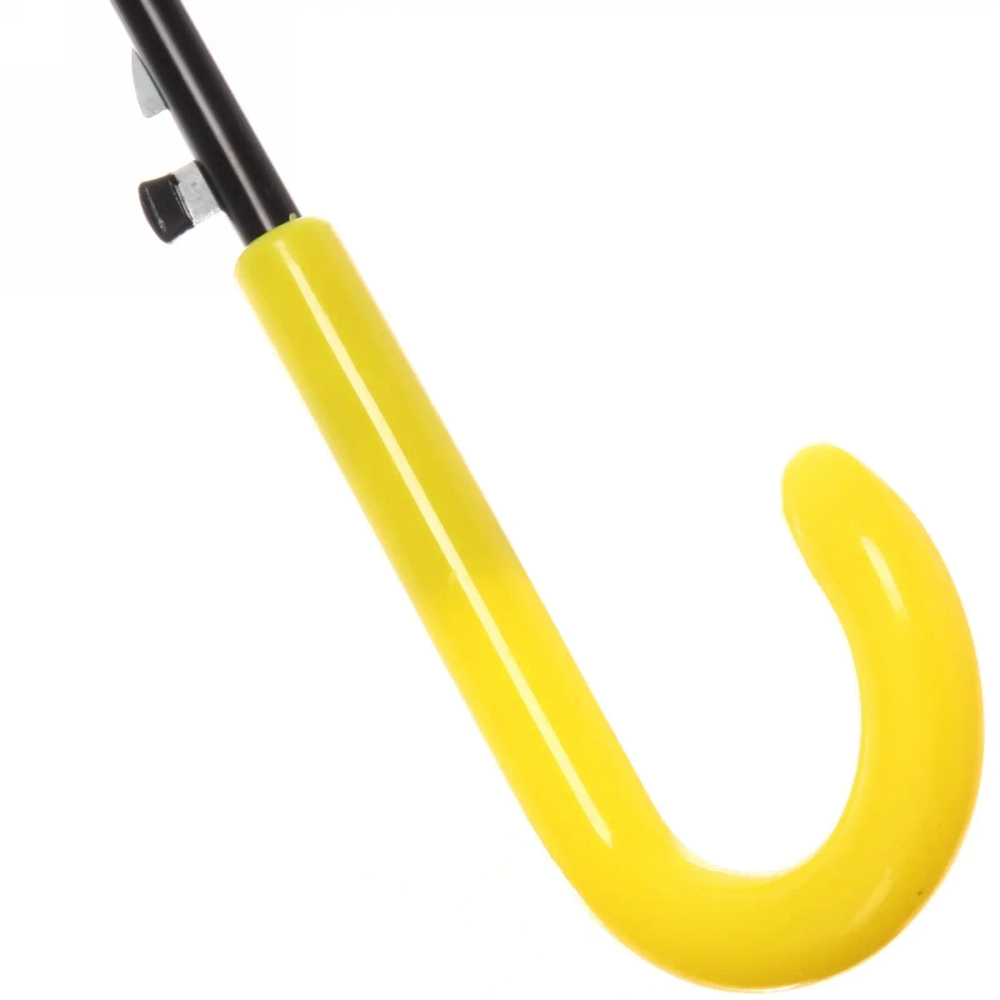 Зонт детский полуавтомат «Совята», 8 спиц, d-87см, длина в слож. виде 66см