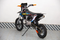 Мотоцикл FULL CREW FC125e 17/14 PITBIKE
