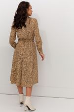 Платье Неада №20 Valentina