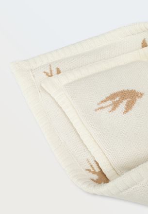 Посмотреть весь ассортимент