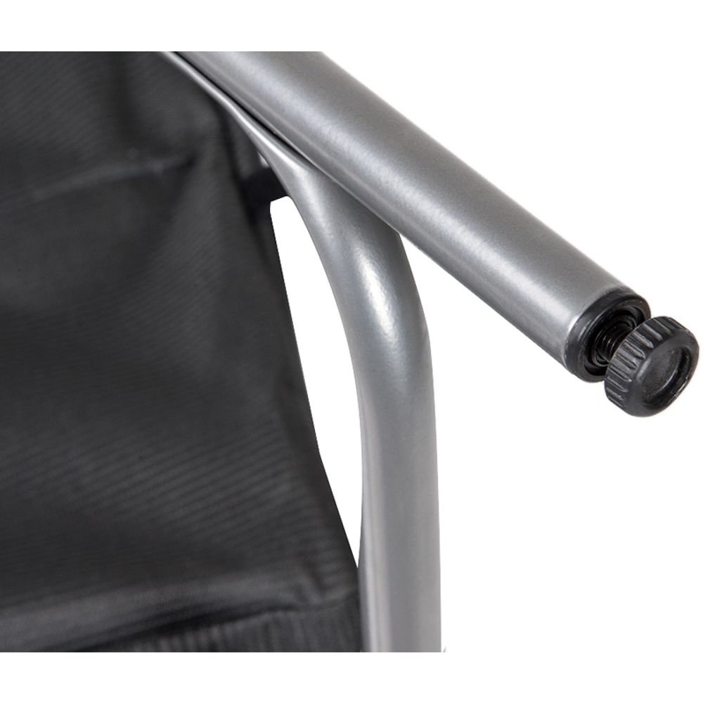 Кухня кемпинговая Rest FHM