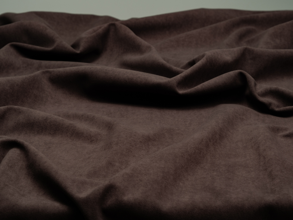 Диван раскладной Фердинанд