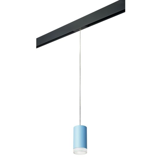 Комплект с трековым светильником Lightstar Rullo (214435+595857+202430) PRORP43530