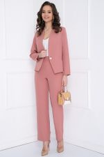 КОСТЮМ МИНОРИ (ПОЛВЕРЕ) Bellovera (Акция)