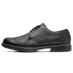 Ботинки Timberland Stormbucks Oxford, 5549R001