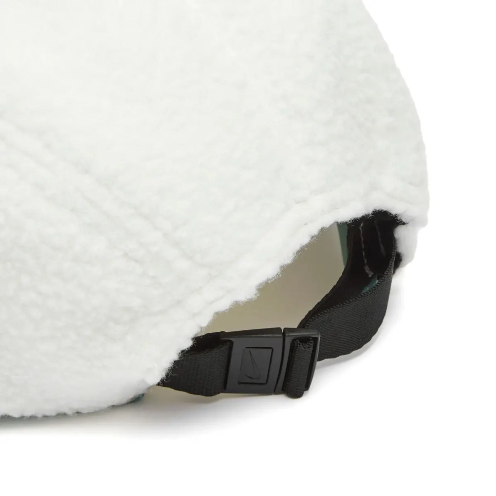 Nike ACG Therma-Fit Fly Unstructured Cap "White"