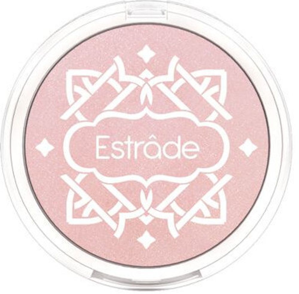 Хайлайтер для лица ESTRADE highlighter 304