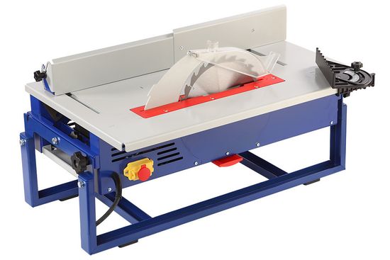 Станок деревообрабатывающий "Белмаш" СДМП-2200