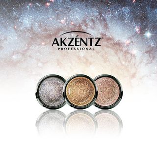 GLITTER CELESTIAL - ГЕЛИ ДЛЯ ДИЗАЙНА С БЛЕСТКАМИ