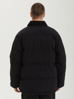 Мужская Куртка Rayler