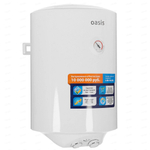 Водонагреватель электрический OASIS US-30
